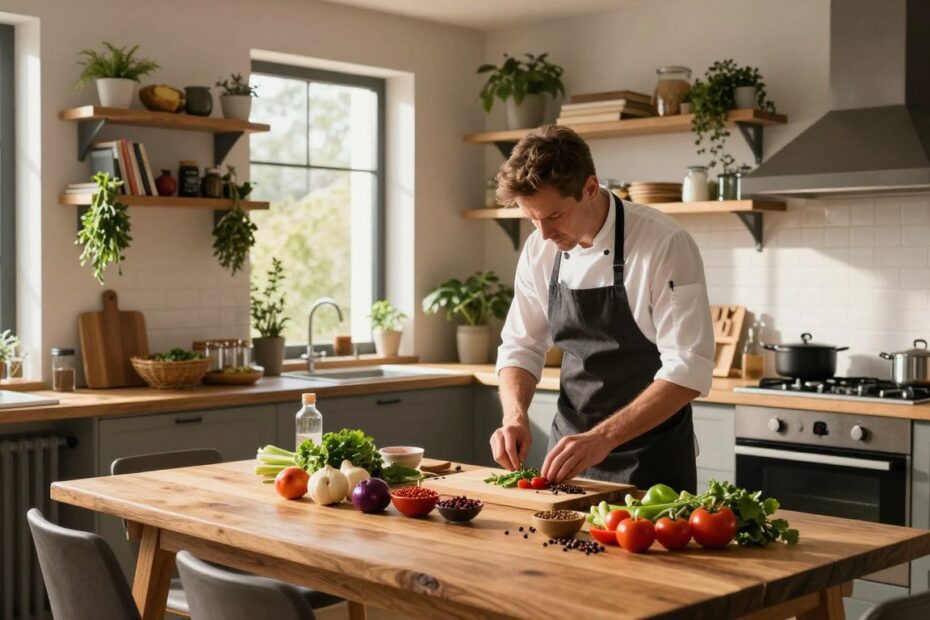 Tomasz Strzelczyk gdzie mieszka