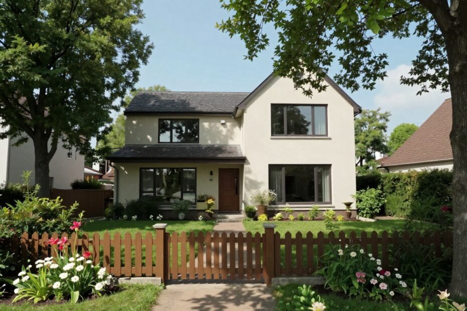 Adrian Klarenbach gdzie mieszka