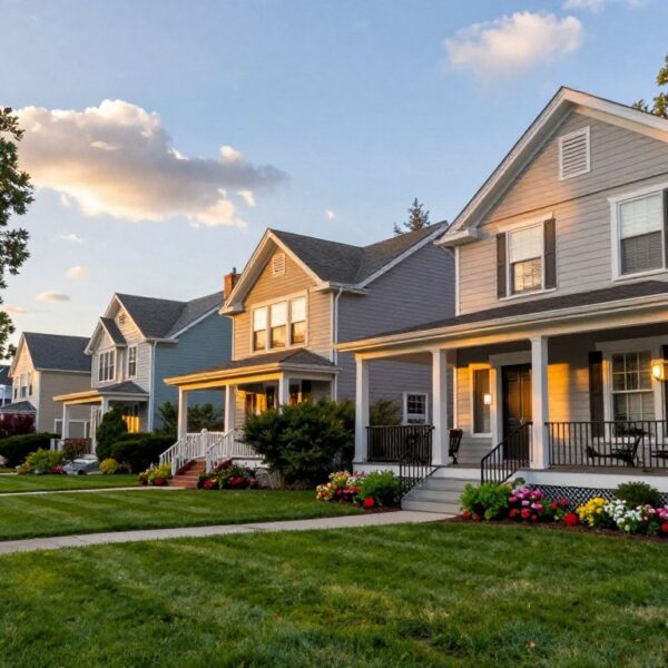 Gdzie mieszka Dagmara Kaźmierska: fakty publiczne, plotki i ostrożność z prywatnymi danymi