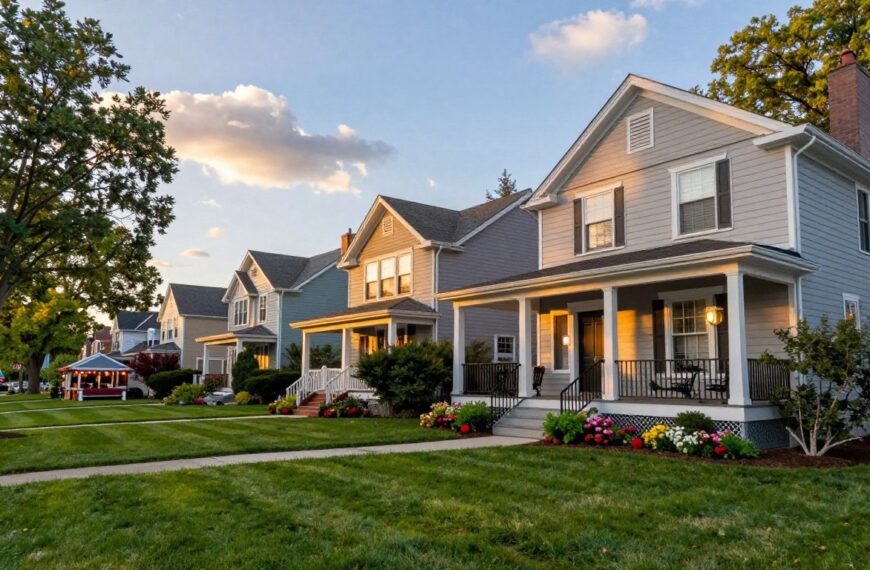 Gdzie mieszka Dagmara Kaźmierska: fakty publiczne, plotki i ostrożność z prywatnymi danymi