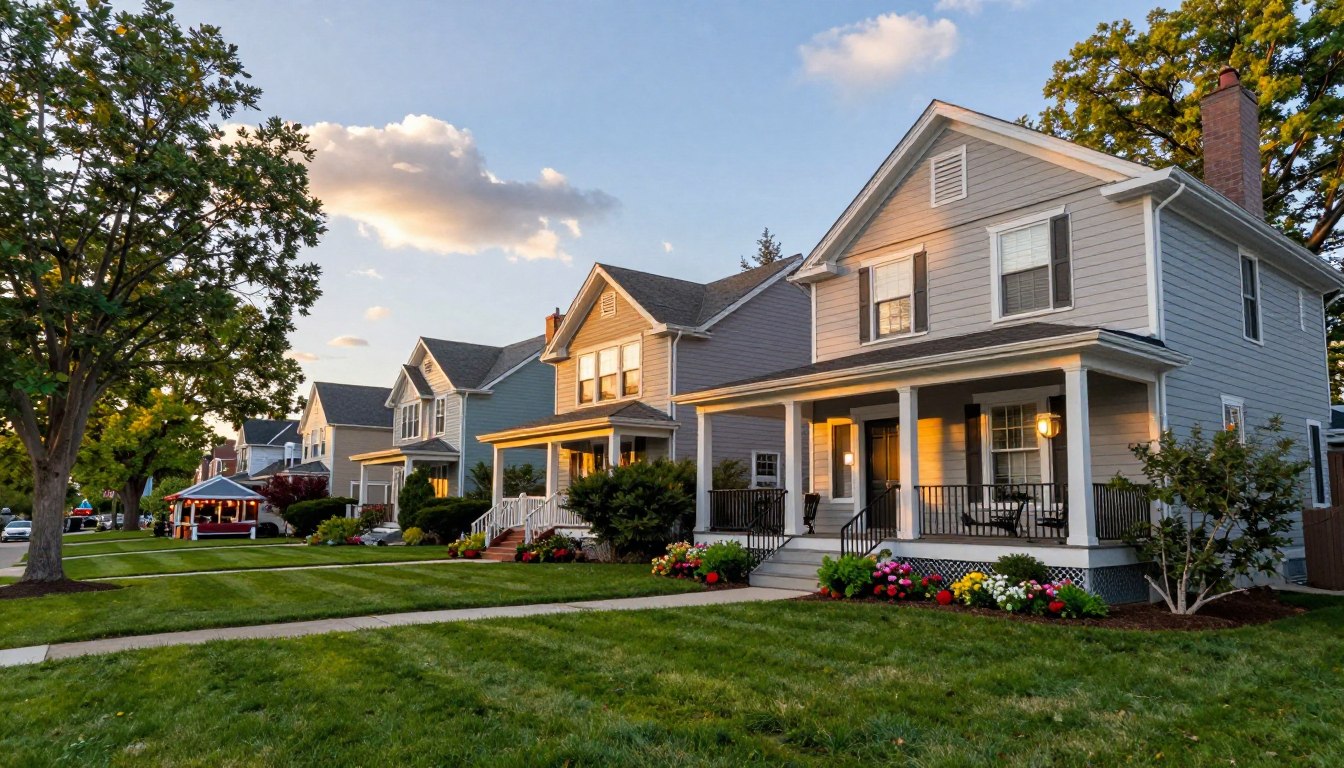 Gdzie mieszka Dagmara Kaźmierska