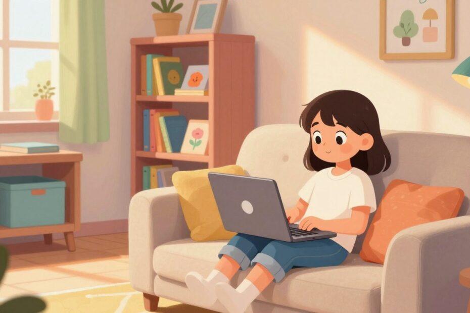 Gdzie mieszka Hejka tu Lenka