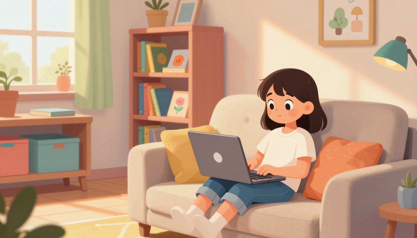 Gdzie mieszka Hejka tu Lenka