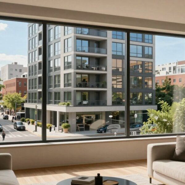 Gdzie mieszka Mata: co jest publiczne, a co pozostaje prywatne – bez domysłów i „wycieków”