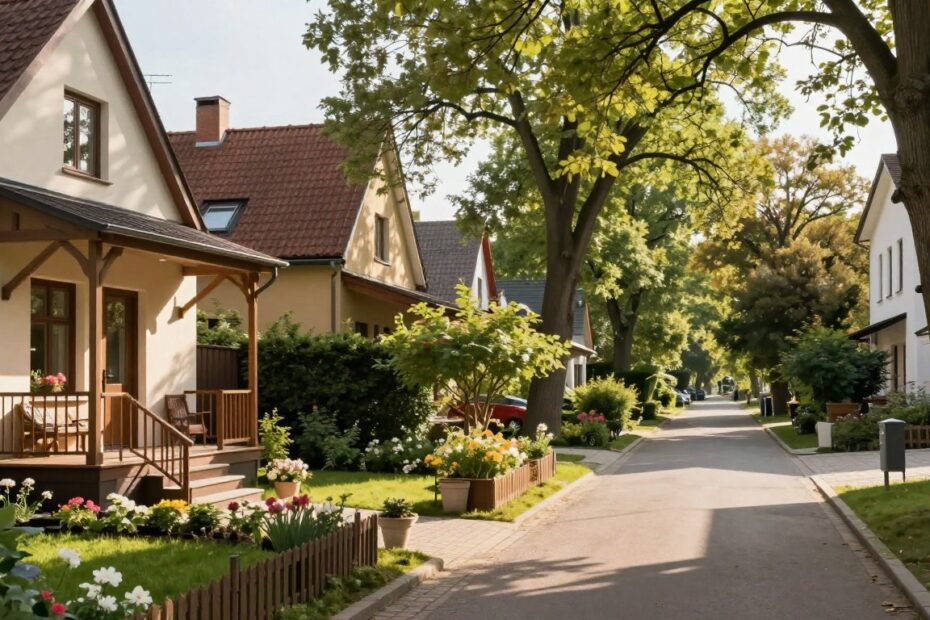 Gdzie mieszka Natalia Kukulska