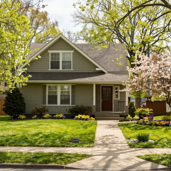 Gdzie mieszka Popek: co jest publicznie potwierdzone i dlaczego adres nie jest „ciekawostką”