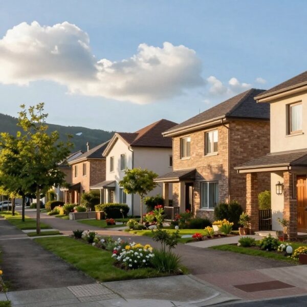 Gdzie mieszka Stanowski: co jest publiczne, a co powinno zostać prywatne – fakty bez doxxingu