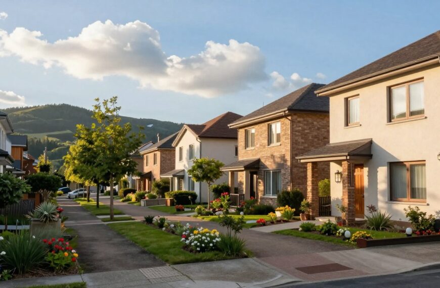 Gdzie mieszka Stanowski