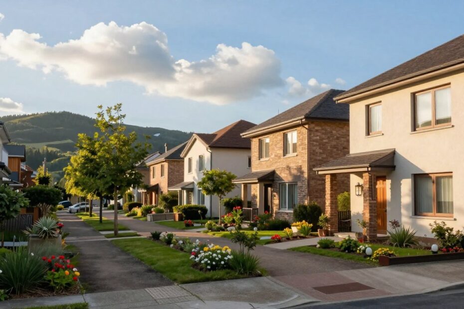 Gdzie mieszka Stanowski