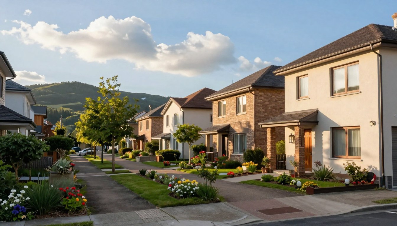 Gdzie mieszka Stanowski