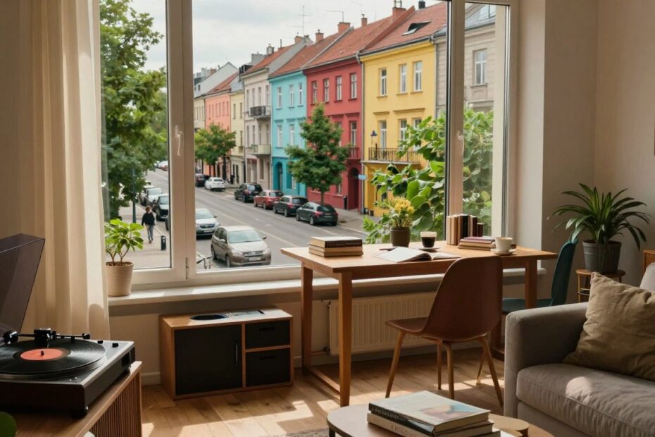 Gdzie mieszka Taco Hemingway