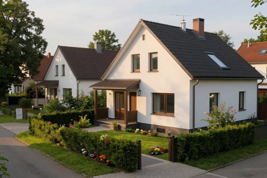 Grzegorz Braun gdzie mieszka