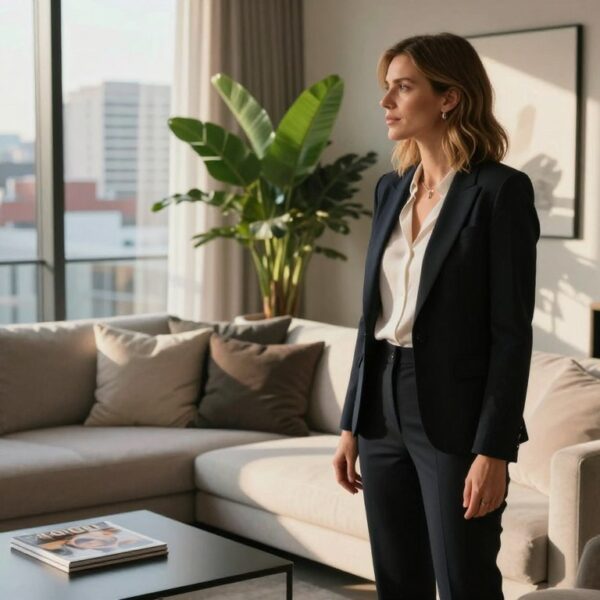 Klaudia Rolnik „Szuka Żony” gdzie mieszka