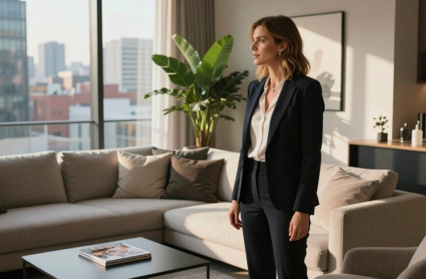 Klaudia Rolnik „Szuka Żony” gdzie mieszka