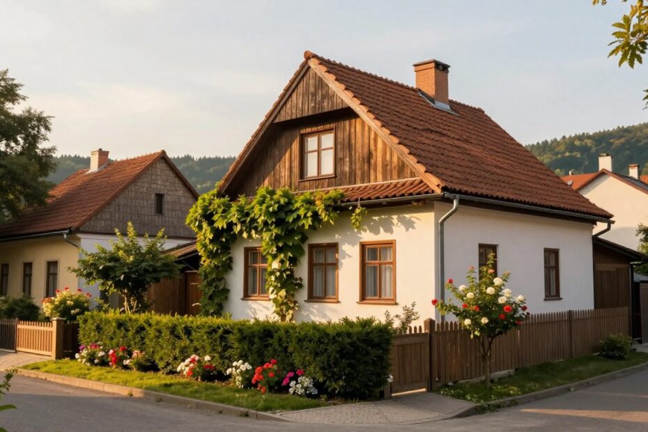 Leonard Pietraszak gdzie mieszka