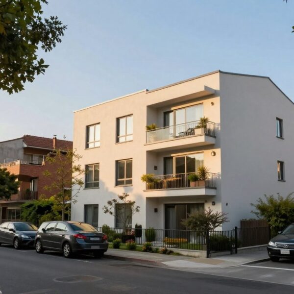 Magda Umer gdzie mieszka: informacje publiczne i granice prywatności osób znanych