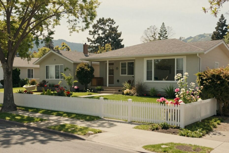 Marek Jakubiak gdzie mieszka