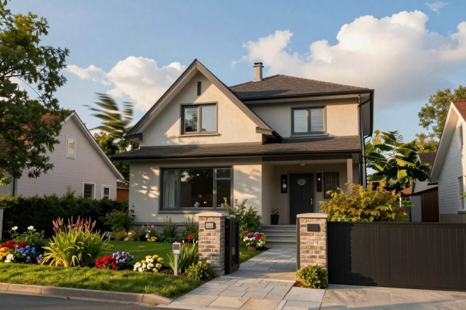 Mirra Andriejewa gdzie mieszka