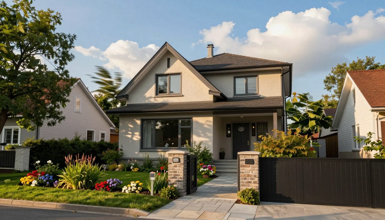 Mirra Andriejewa gdzie mieszka