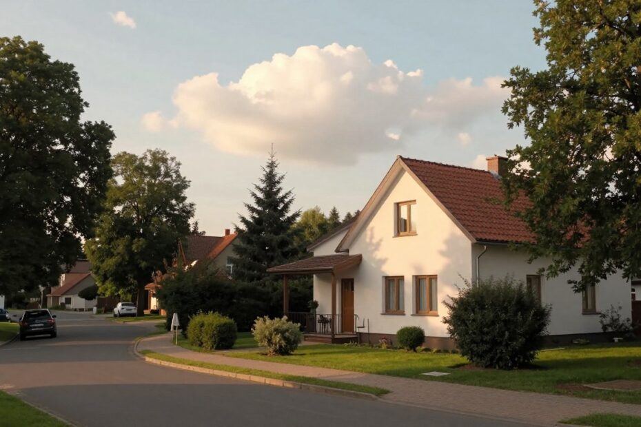 Piotr Tymochowicz gdzie mieszka