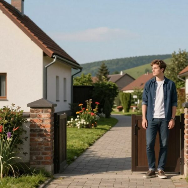 Tomasz Sakiewicz gdzie mieszka: fakty publiczne, mity z internetu i temat prywatności