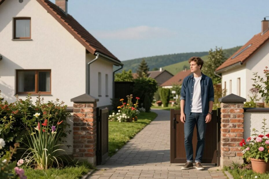 Tomasz Sakiewicz gdzie mieszka