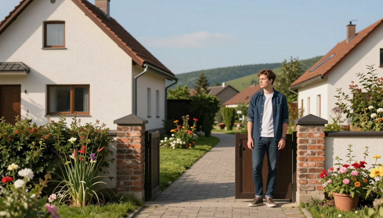 Tomasz Sakiewicz gdzie mieszka